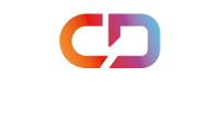 logo-color-dance