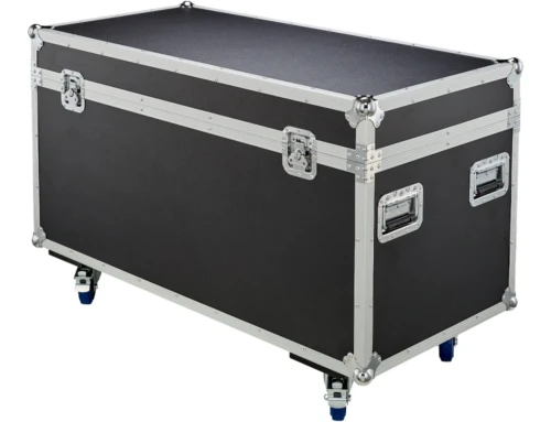 FLIGHTCASE PANTALLA