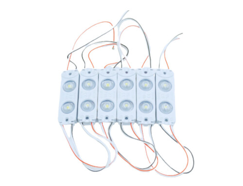 MODULO LED 175°